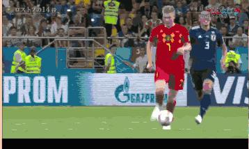 瓒崇悆缃楁柉鎵樺か,瓒崇悆鏂版墜鍏ラ棬鐞冩劅