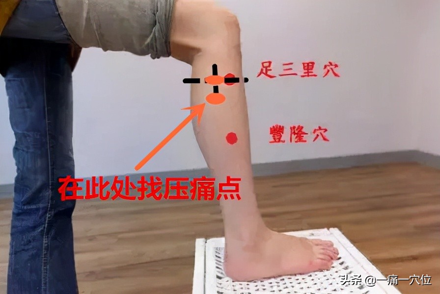 颈椎疼的睡不着怎么锻炼,颈椎酸困疼痛