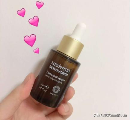 娇韵诗的精华到底怎么样,精华推荐测评娇韵诗