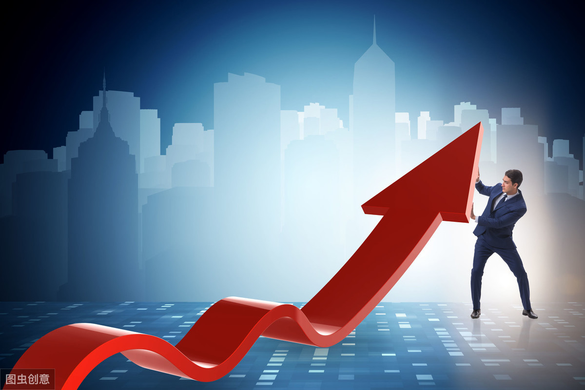 恒指期货有什么做单技巧,恒指李阳新手入门教程