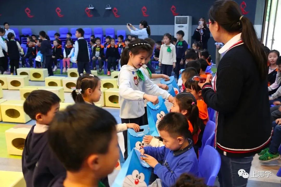 一年招生200人,一年招生3000人多不多