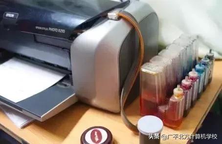 打印机的常见故障分析与解决方法,打印机常见的10种故障排除方法