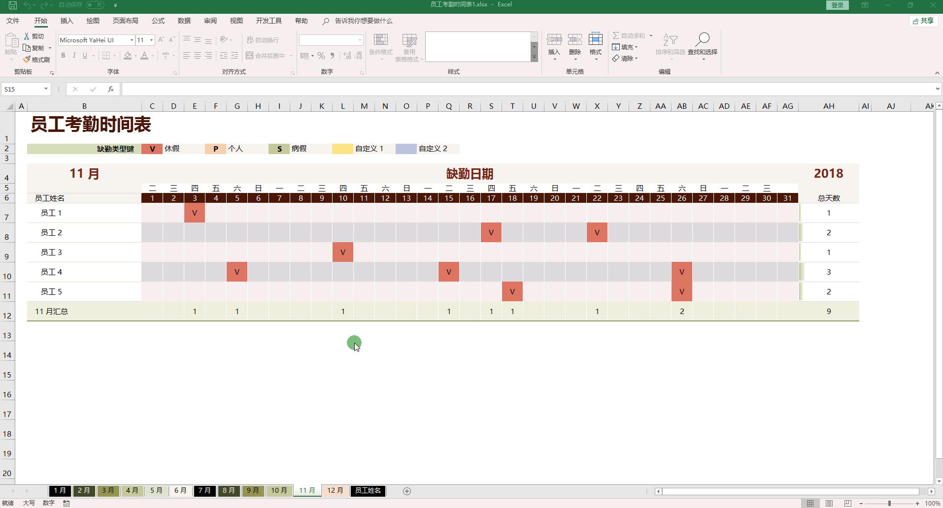excel不知道密码怎么去除密码保护,不知道密码时怎么解开excel密码