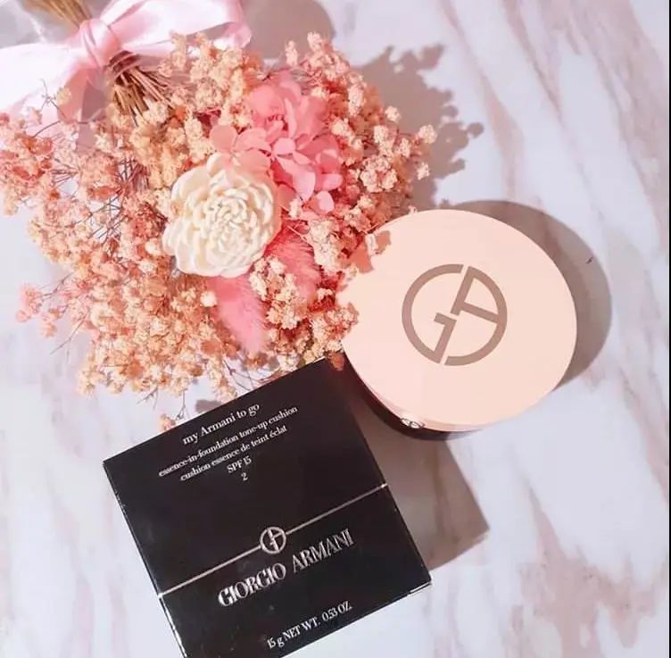 足不出户的春天，让这些樱花好物来治愈你ッ