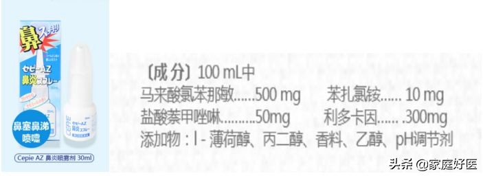 网上卖的鼻炎药真的有效果吗,俄罗斯发明治疗过敏性鼻炎的新药
