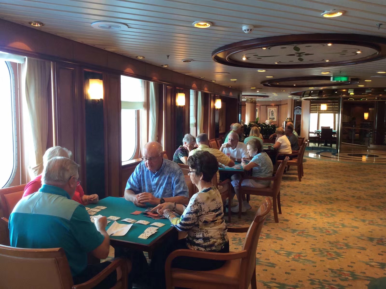 邮轮旅游最佳度假方式,邮轮旅游必备攻略视频大全