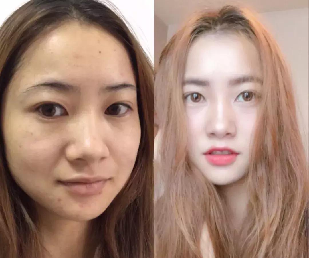 明星童颜秘诀，每1秒卖出10瓶的TA，素人高呼有效淡纹、去暗沉！