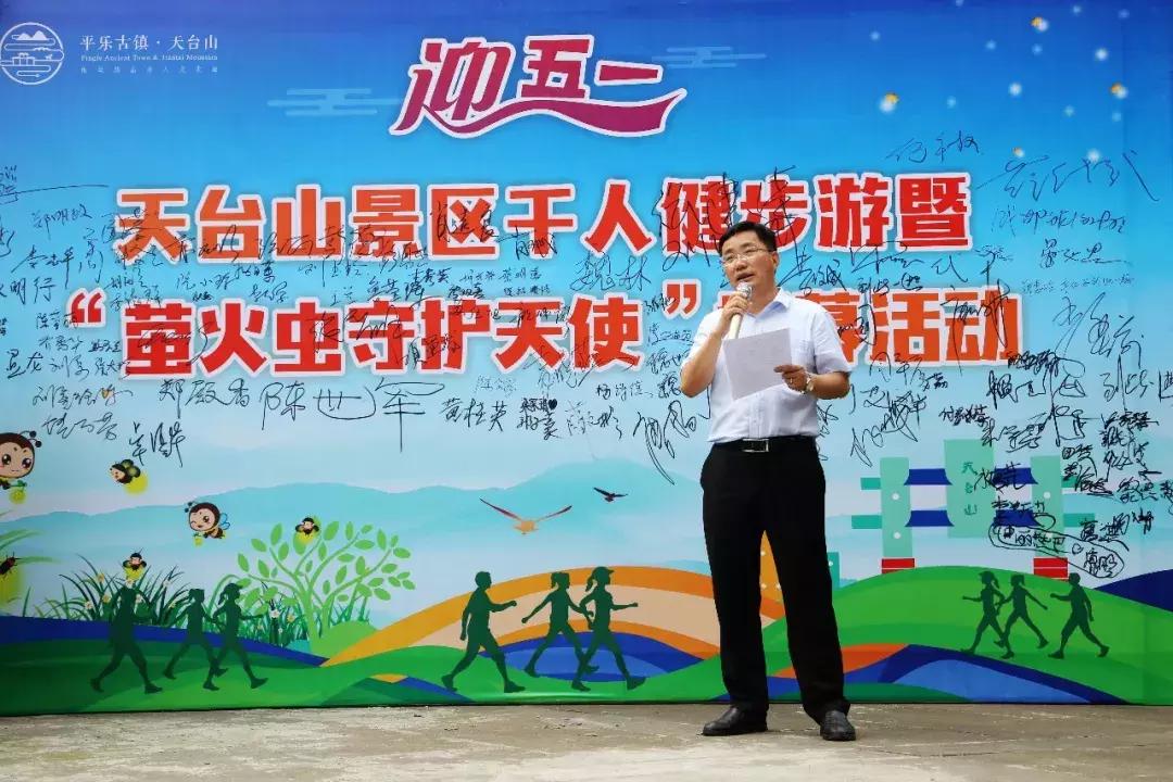 邛崃西来古镇旅游攻略,邛崃旅游攻略三日游