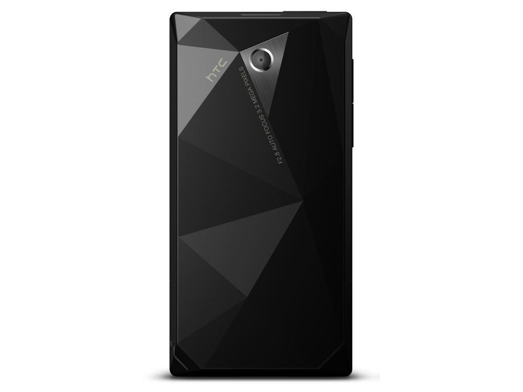 htc钻石手机视频,htc钻石一代游戏测试