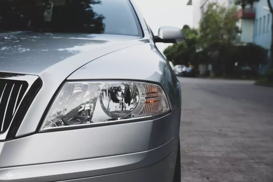 1.4t老明锐,老明锐空间实测