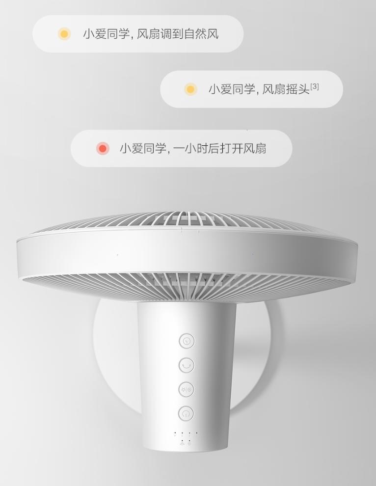 夏天的续命神器,最好用的夏天续命神器