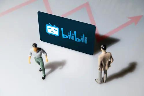 a站b站c站d站f站e站,什么是a站b站c站d站e站f站