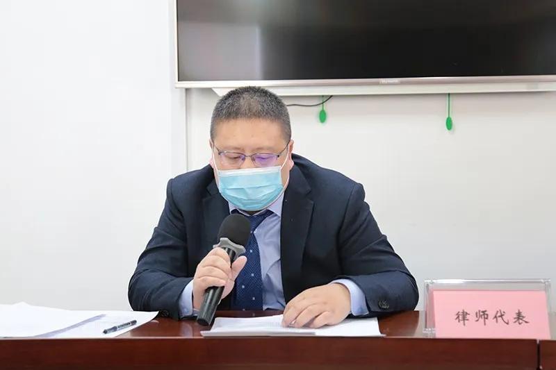 【拍案】吃斑鸠能治病？他们听信偏方拿起弹弓……