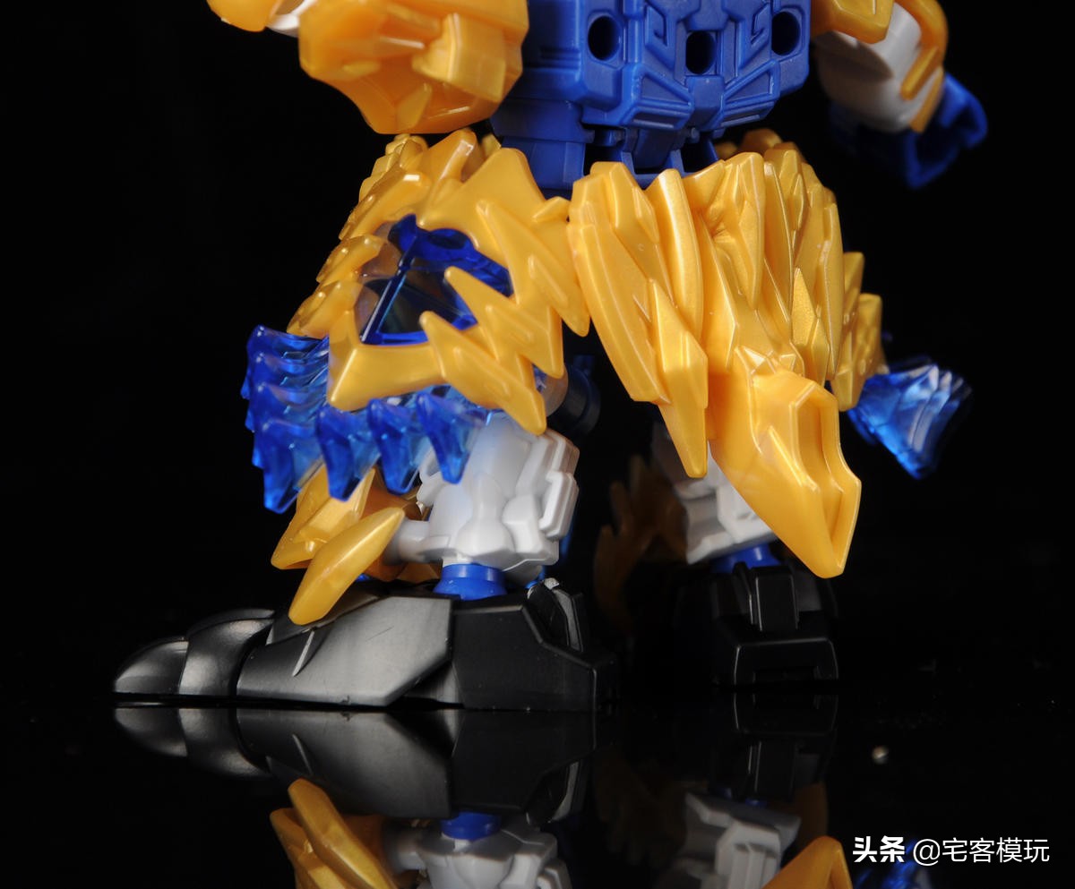 孙坚孙策太史慈三国创杰传,sd高达三国创杰传孙策模型