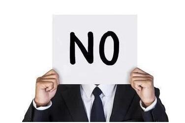 怎么回绝别人还不伤感情,拒绝别人怎么回复比较好