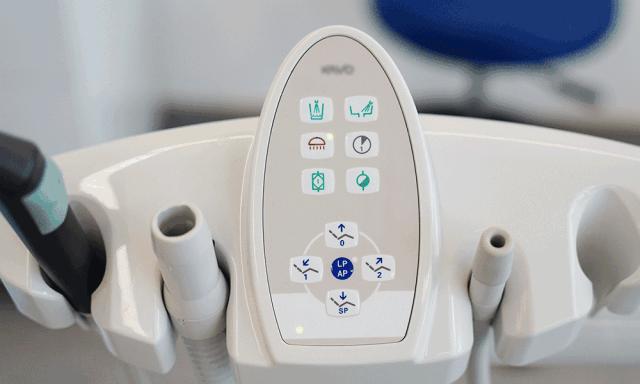 牙科3d打印医院有哪些,3d打印牙齿国内最好的机器