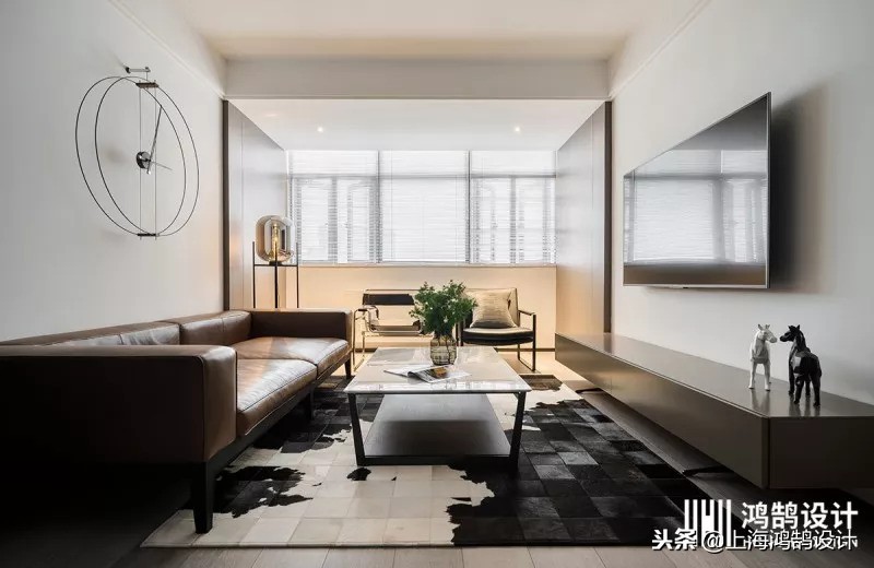 装修就像谈恋爱,装修就像一场修行