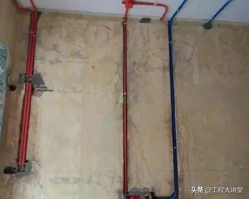 为什么led灯会闪,为什么led灯用久了会变成蓝光