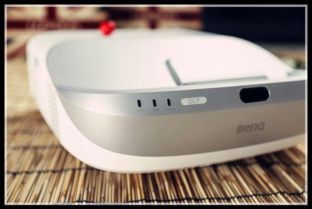 明基显示屏24.5寸推荐,明基i910激光电视