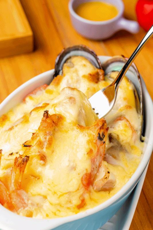 漳州小糯米亲子餐厅,漳州亲子餐厅游乐场