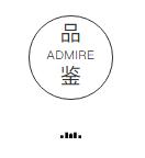 秋葵诗句经典名句,秋葵古诗