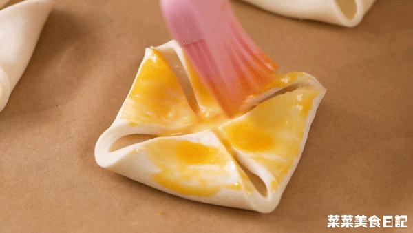 懒人手抓饼做点心,手抓饼怎么做下午茶