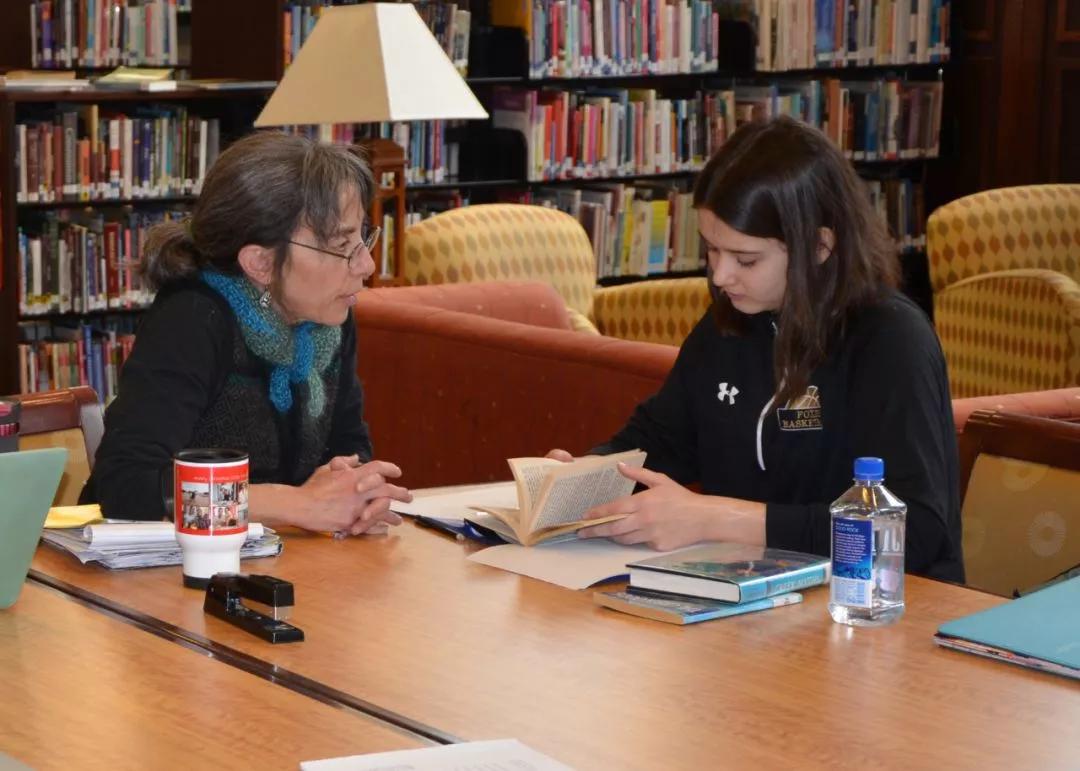 美国宾州格瑞尔女子私立高中学费,美国格瑞尔女校费用