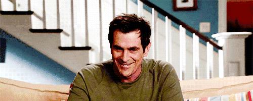 盘点男人练瑜伽,男人瑜伽刚柔并济