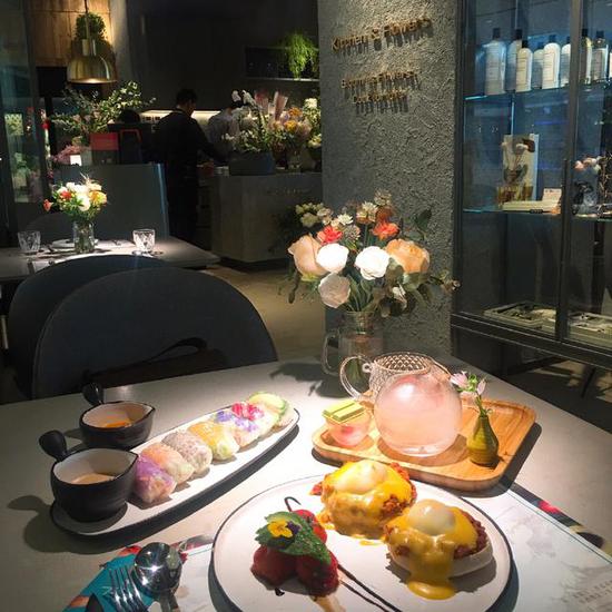 雷神和锤哥减肥,这个夏天和教练一起减脂塑形