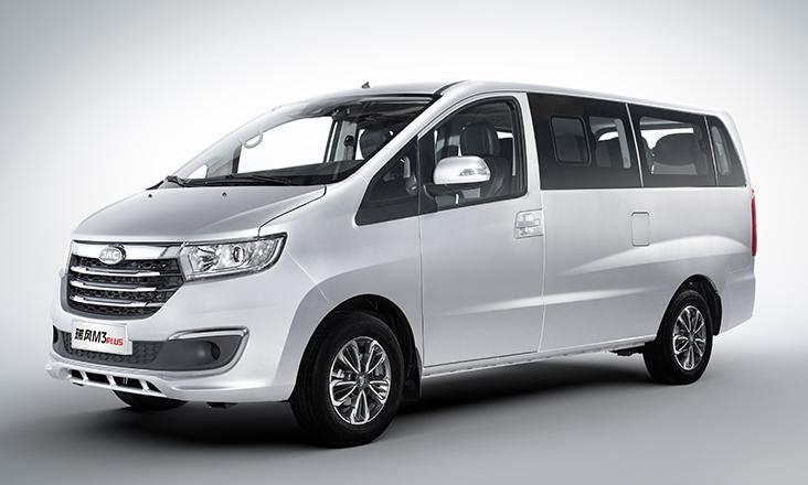 瑞风m3和五菱宏光v哪个好,瑞风m3五菱宏光plus很纠结买哪个