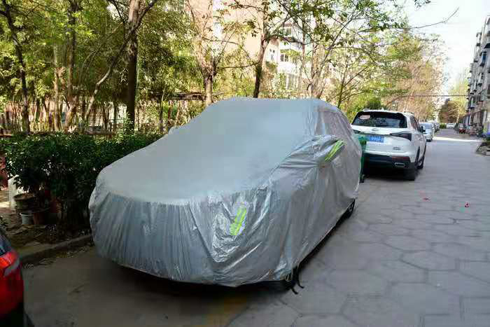 打蜡封釉和镀晶哪个更靠谱,打蜡抛光封釉镀晶哪个效果更好