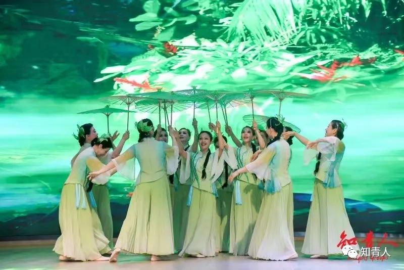 庆祝建党百年红色之旅图片,百年征程庆祝建党100周年晚会