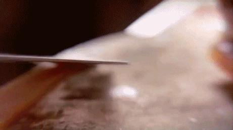 游侠李连杰免费观看完整版,爱我几何免费完整版