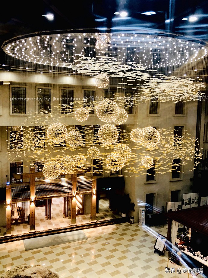 鞍山清水湾温泉洗浴价格表,沈阳清水湾有温泉么