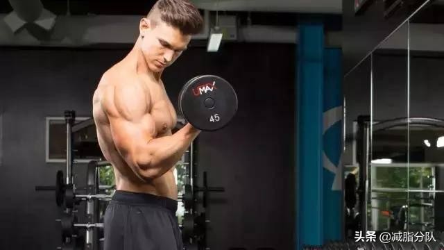 ps手臂增粗的方法,怎么把小手臂变得纤细ps