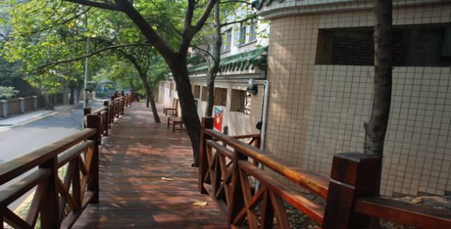 中国最好的中学第一名,中国最好的十所中学排名