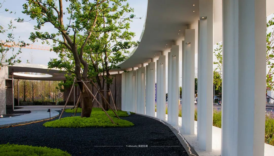 龙湖首开湖西星辰房型面积,苏州龙湖首开湖西星辰多少一平