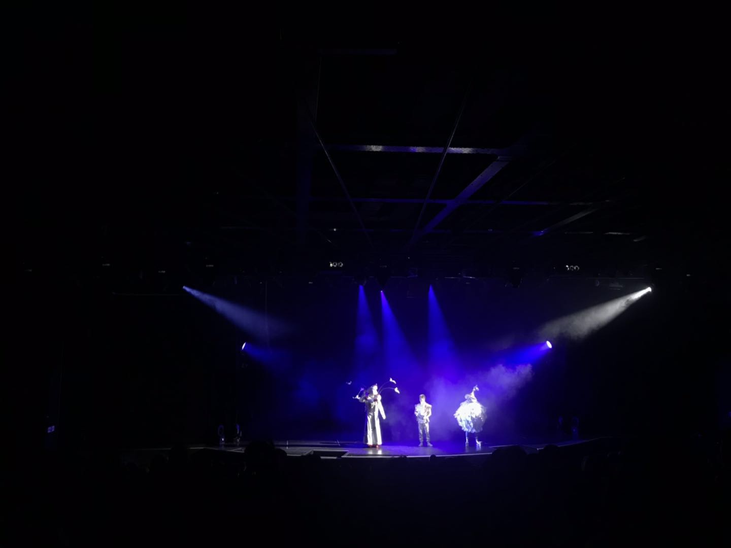 菲律宾10天深度游,马尼拉旅游马尼拉湾