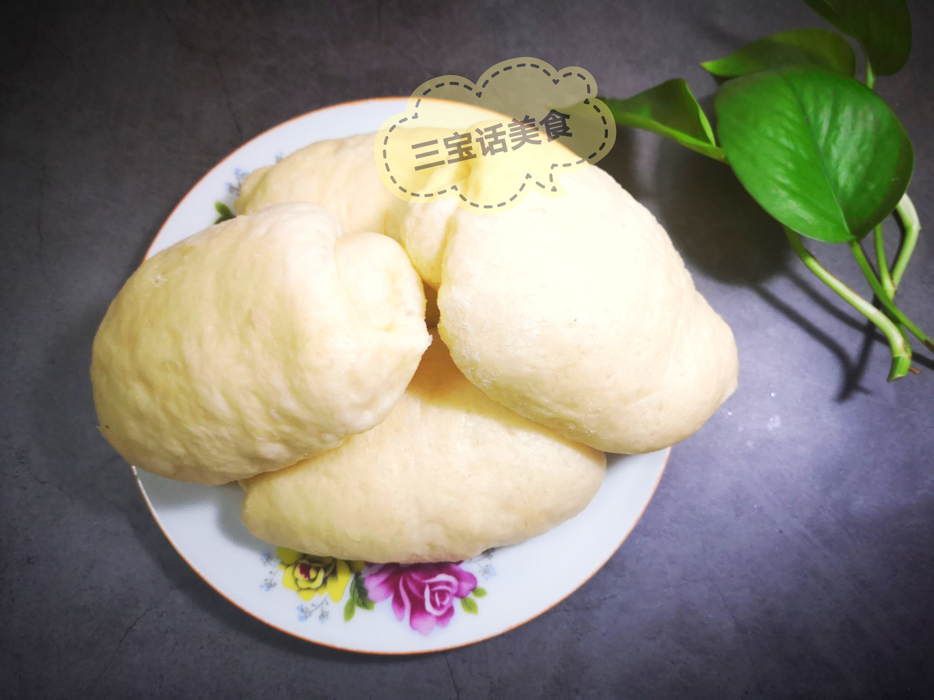 什么高筋面粉最适合做面包,面包只有高筋面粉才能做出来吗