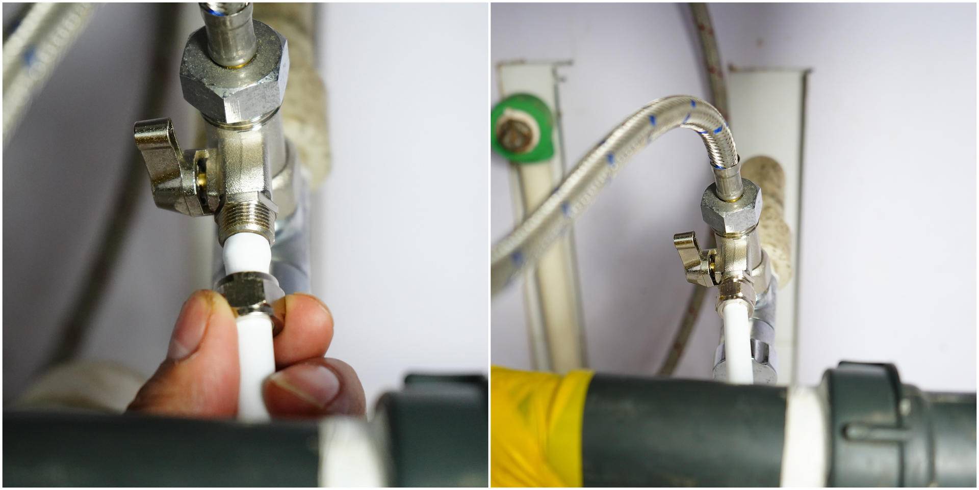 净水器安吉尔哪吒500g,安吉尔哪吒500g净水器什么型号的