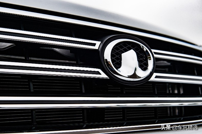 长城风骏5柴油2.8t一公里油耗几毛,2022年风骏5手动四驱柴油多少钱