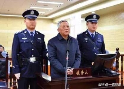 忏悔录卢梭值不值得读,雅克卢梭忏悔录