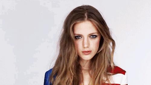 10款超好用的大牌粉底液,秋冬最好用的粉底液排行