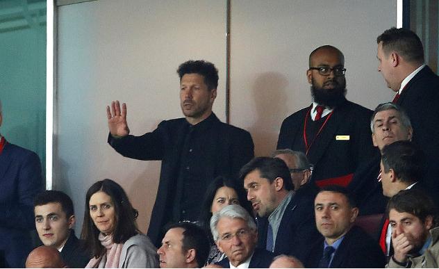 匪帅西蒙尼被罚,匪帅西蒙尼国米