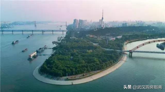 武汉第四座火车站什么时候开通,武汉未来8大火车站