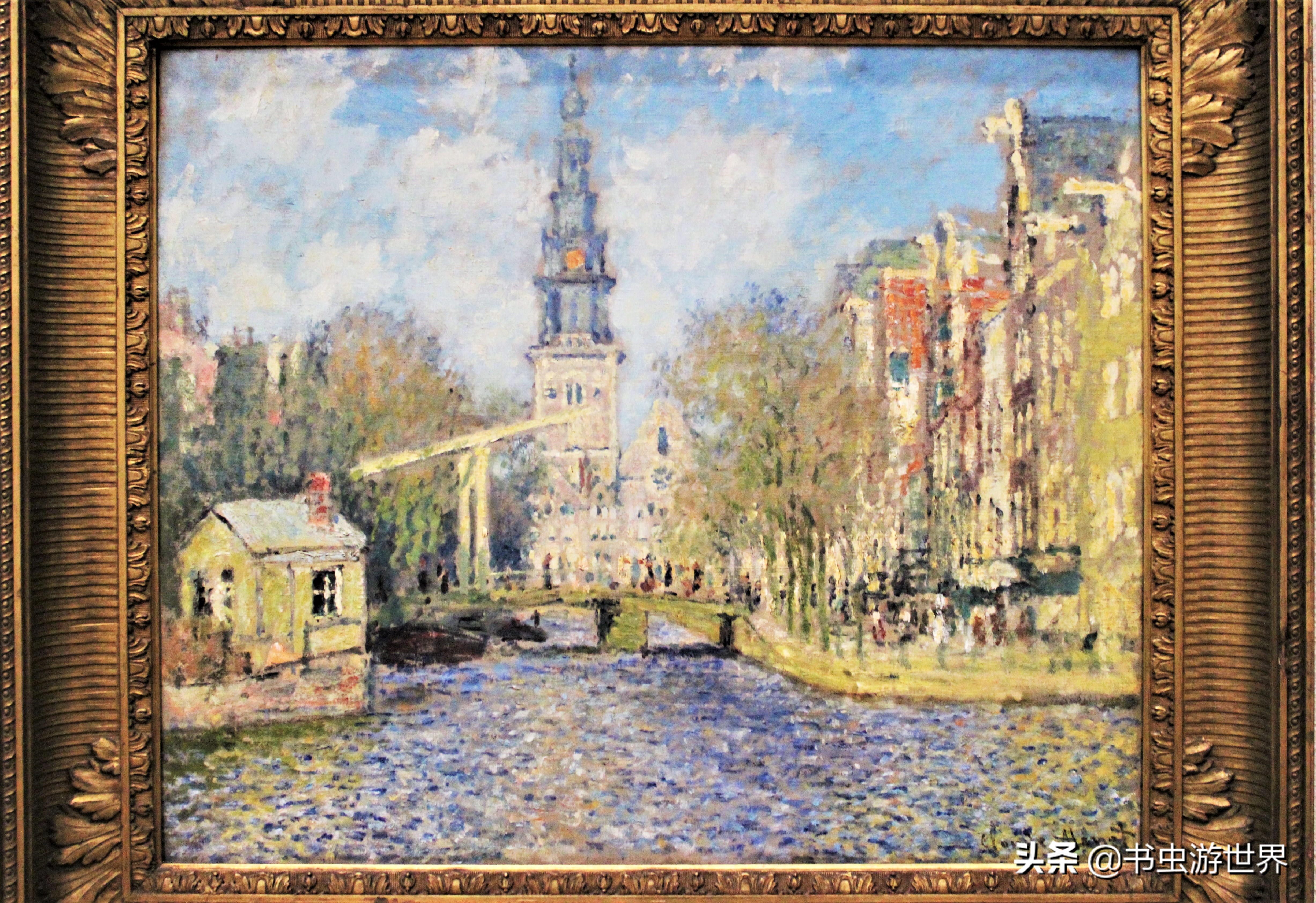 阿城寻宝,阿城摄影景点