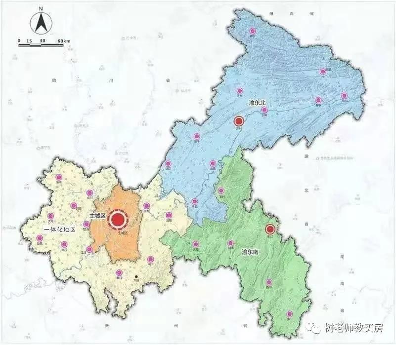 重庆主城和成都主城gdp,重庆主城gdp与成都主城gdp