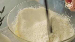 一年销量一亿蛋黄酥,凤梨酥一年卖出4400万