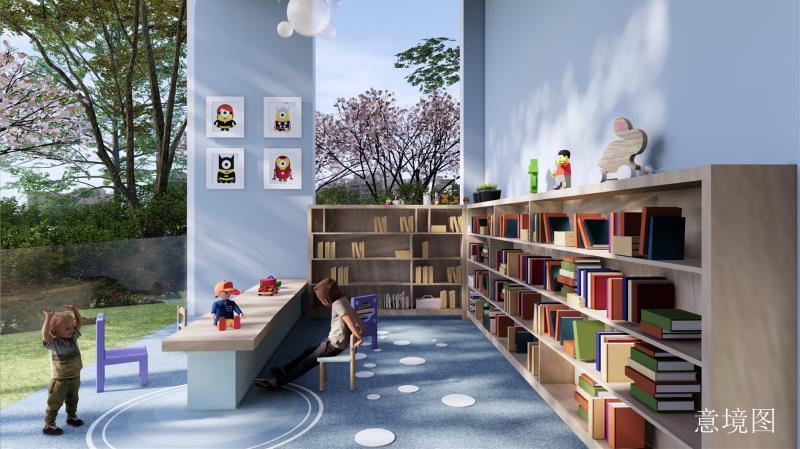 重庆楼盘巴南龙洲湾,巴南龙洲湾新消息