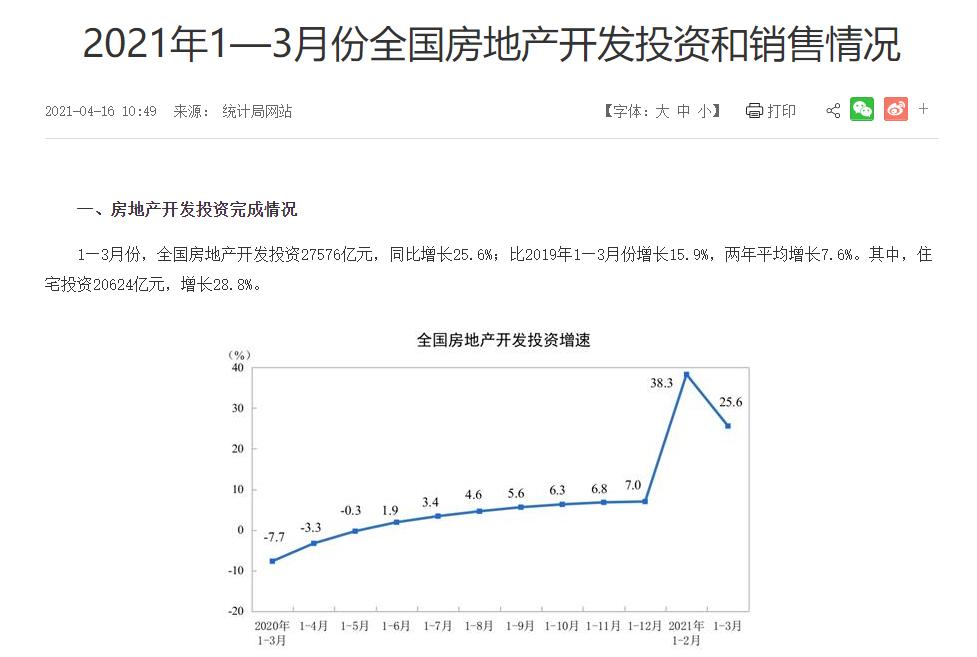 房产中介的赚钱方法，买房要了解他们的盈利点，中介可不是好生意